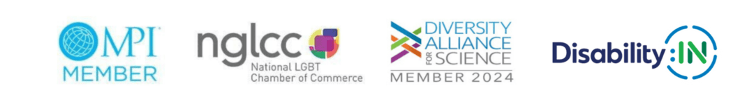 MPI, National LGBT Chamber of Commerce, Diversity Alliance and Science