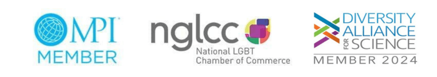 MPI, National LGBT Chamber of Commerce, Diversity Alliance and Science
